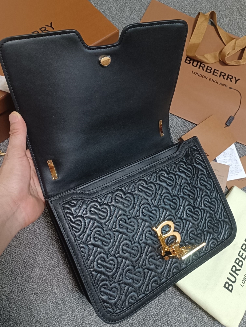 Bv*b*rry satchel bags